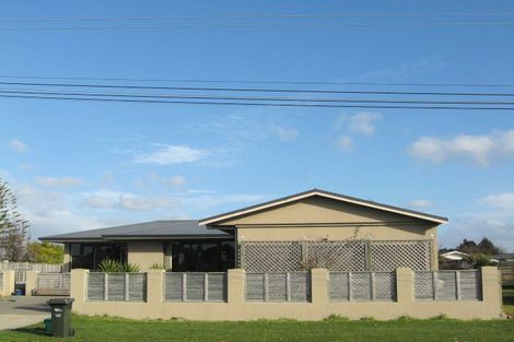 Photo of property in 137 James Street, Whakatane, 3120