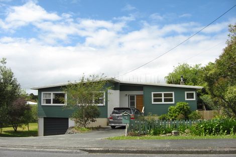 Photo of property in 68 Worker Road, Wellsford, 0900