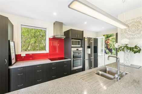 Photo of property in 6 Rakino Avenue, Manly, Whangaparaoa, 0930