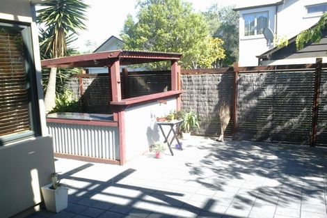 Photo of property in 5 Haven Drive, East Tamaki, Auckland, 2013