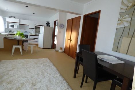 Photo of property in 5 Keithmore Road, Balclutha, 9230