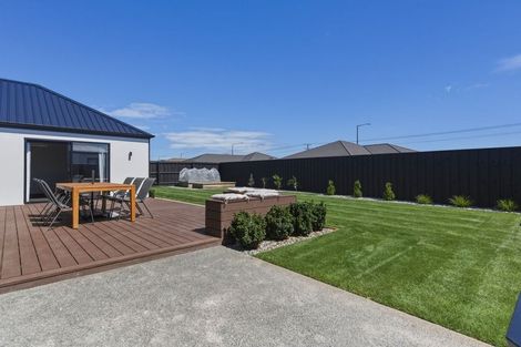 Photo of property in 13 Caulfield Crescent, Lincoln, 7608