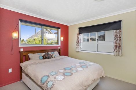 Photo of property in 1012b Papamoa Beach Road, Papamoa Beach, Papamoa, 3118