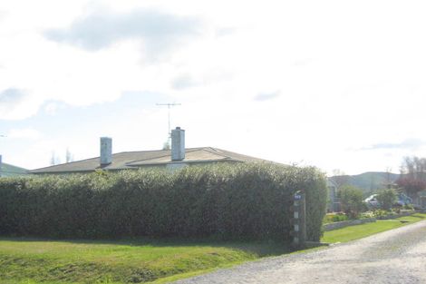 Photo of property in 152 Ruataniwha Road, Wairoa, 4108