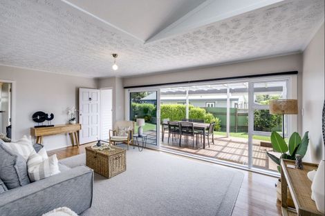 Photo of property in 186 Guppy Road, Taradale, Napier, 4112