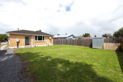 Photo of property in 19 Aspiring Crescent, Chartwell, Hamilton, 3210