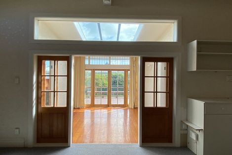 Photo of property in 131 Weraroa Road, Levin, 5510