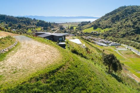 Photo of property in 21 Skylark Rise, Todds Valley, Nelson, 7071