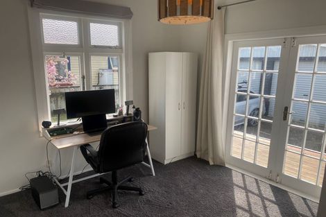 Photo of property in 4 Fuller Grove, Woburn, Lower Hutt, 5010