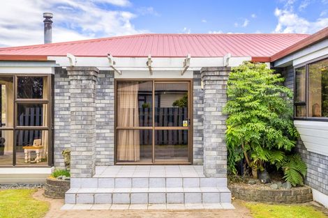 Photo of property in 20 Mangawhero Road, Matamata, 3400