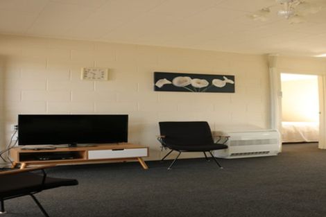 Photo of property in 6/116 Sunderland Street, Clyde, 9330