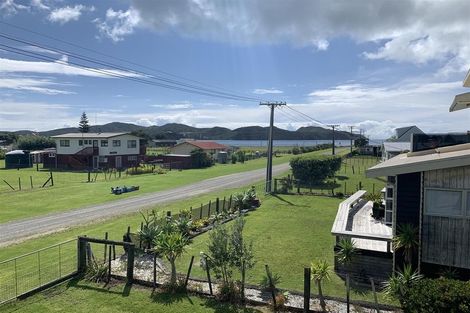 Photo of property in 25 Taiwa Road, Oakura, Hikurangi, 0184