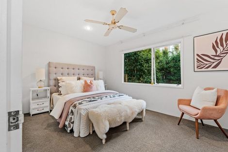 Photo of property in 2a Rata Road, Stanmore Bay, Whangaparaoa, 0932