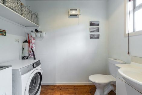 Photo of property in 70 Westholme Street, Strowan, Christchurch, 8052