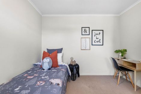 Photo of property in 307 Oceanbeach Road, Mount Maunganui, 3116