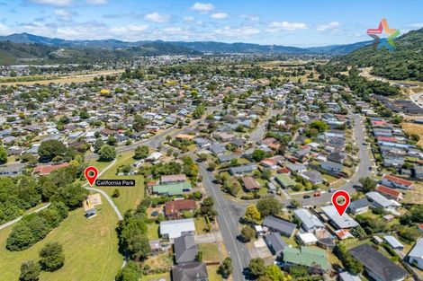 Photo of property in 69b Hartford Crescent, Totara Park, Upper Hutt, 5018