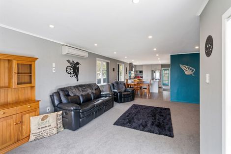 Photo of property in 66 Clapham Street, Shannon, 4821