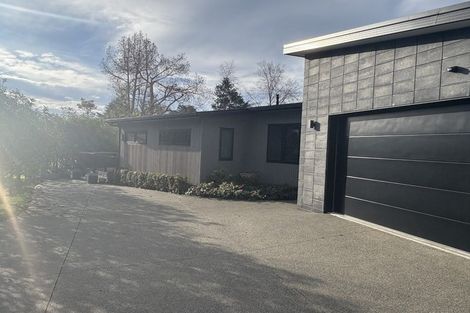 Photo of property in 9 Margaret Avenue, Havelock North, 4130
