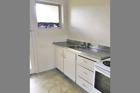 Photo of property in 73a Princes Street, Otahuhu, Auckland, 1062