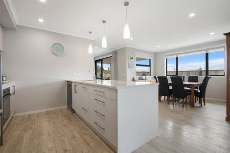 Photo of property in 19 Nolan Place, Katikati, 3129