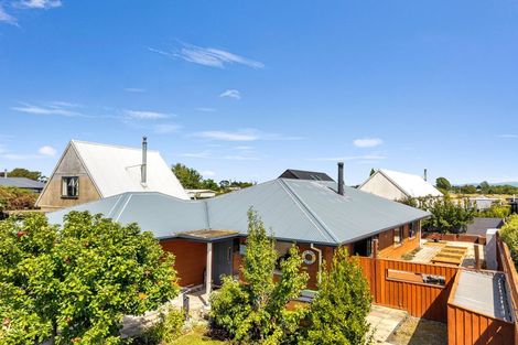 Photo of property in 27 Reserve Road, Waikuku Beach, 7473