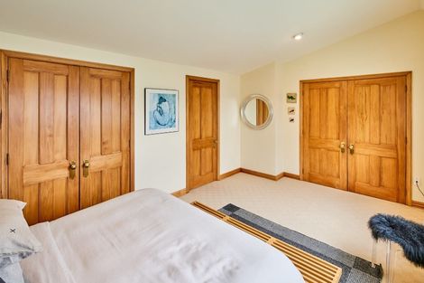 Photo of property in 5b Hay Street, Oriental Bay, Wellington, 6011