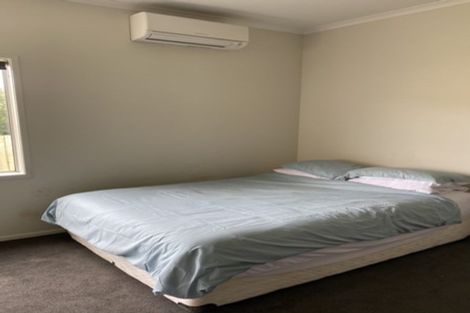 Photo of property in 35 Jane Way, Hairini, Tauranga, 3112