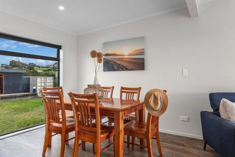 Photo of property in 3 Patuone Key, Waiotahe, Opotiki, 3198