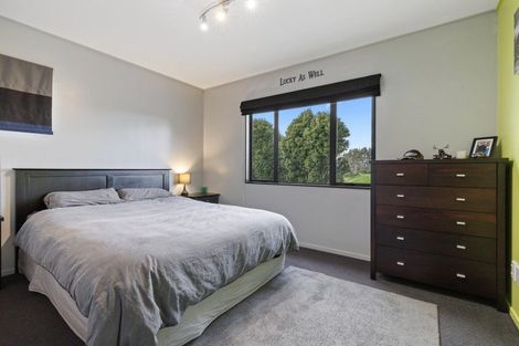 Photo of property in 763a Ararimu Road, Ararimu, Drury, 2579