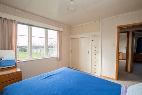 Photo of property in 90 Pipiroa Road, Ngatea, 3503