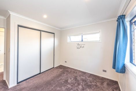 Photo of property in 32a Smithfield Road, Tawhero, Whanganui, 4501
