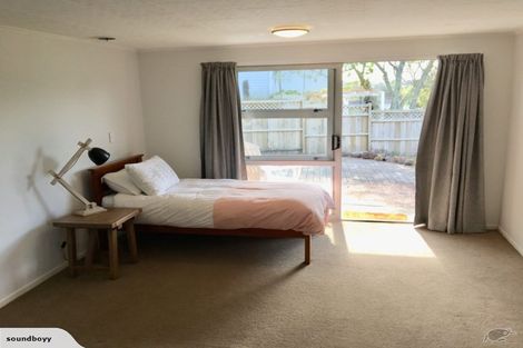 Photo of property in 5 Alton Avenue, Hillcrest, Auckland, 0627