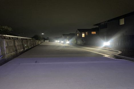 Photo of property in 1/24 Wharenui Road, Upper Riccarton, Christchurch, 8041