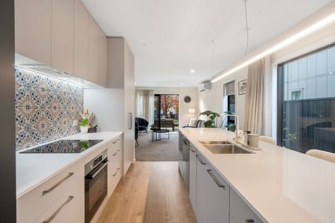 Photo of property in 28 Wallis Drive, Cromwell, 9310