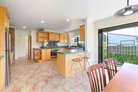 Photo of property in 38 Silva Crescent, Riverlea, Hamilton, 3216