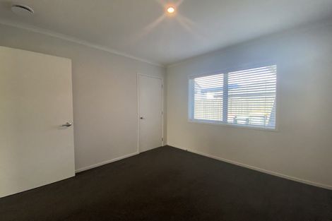 Photo of property in 46 Berwick Street, St Albans, Christchurch, 8014