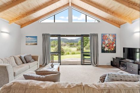 Photo of property in 53 Ward Road, Matakana, Warkworth, 0985