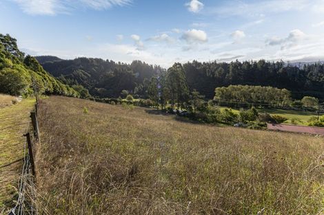 Photo of property in 504 Riwaka-sandy Bay Road, Kaiteriteri, Motueka, 7197