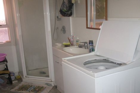 Photo of property in 6a Victor Street, Avondale, Auckland, 1026