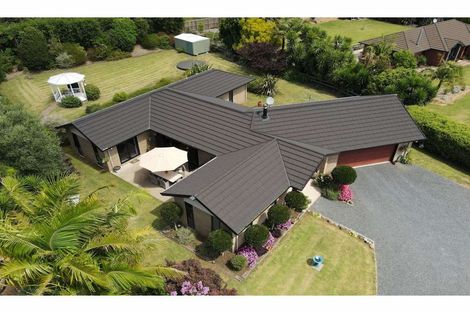 Photo of property in 53a Shepherd Road, Kerikeri, 0230