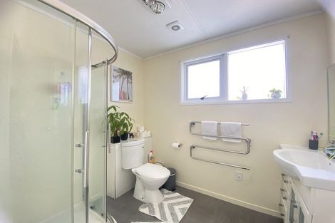 Photo of property in 1/31 Chesterfield Avenue, Glendowie, Auckland, 1071