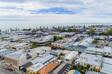 Photo of property in 214a Emerson Street, Napier South, Napier, 4110