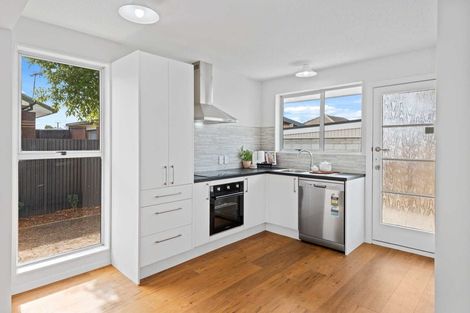 Photo of property in 4/65 Ranfurly Street, St Albans, Christchurch, 8014