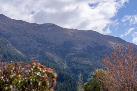 Photo of property in 20 Hewson Crescent, Lake Hawea, Wanaka, 9382