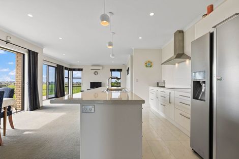 Photo of property in 124 Bell Road, Whatawhata, Hamilton, 3285