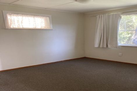 Photo of property in 9 Quebec Street, Kingston, Wellington, 6021