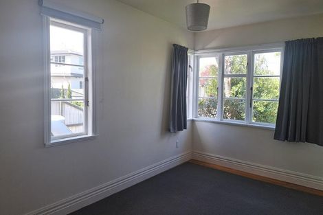 Photo of property in 23 Pascoe Avenue, Mairehau, Christchurch, 8013