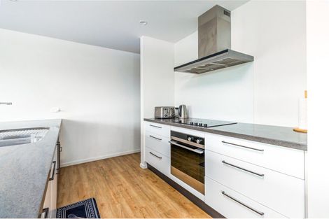 Photo of property in 3 Roxburgh Place, Tinwald, Ashburton, 7700