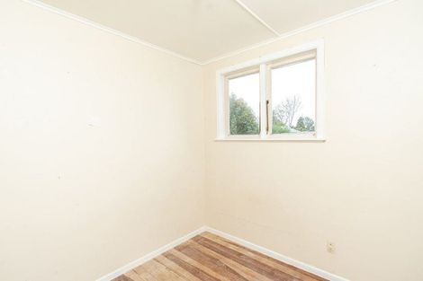 Photo of property in 4 Cleveland Street, Bader, Hamilton, 3206