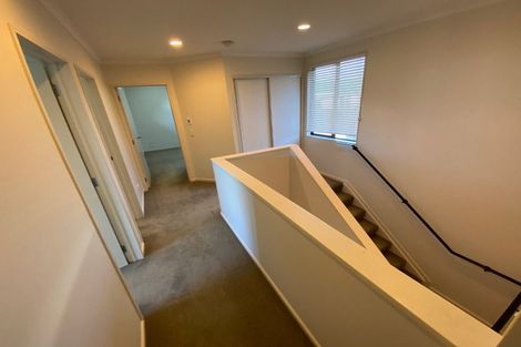 Photo of property in 9b Baird Street, Howick, Auckland, 2014